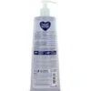 ALAMA NO-YELLOW SHAMPOO CAPELLI BIONDI, GRIGI O DECOLORATI 500 ML