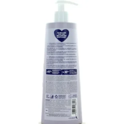 ALAMA NO-YELLOW SHAMPOO CAPELLI BIONDI, GRIGI O DECOLORATI 500 ML