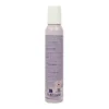 ALAMA NO-YELLOW WOW CONDITIONER MOUSSE 200 ML