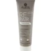 ALAMA REPAIR BALSAMO RISTRUTTURANTE CAPELLI DANNEGGIATI E SFIBRATI 300ML