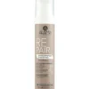 ALAMA REPAIR BYE BYE DOPPIE PUNTE LATTE RISTRUTTURANTE CAPELLI DANNEGGIATI E SFIBRATI 100 ML