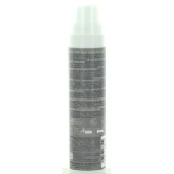 ALAMA REPAIR BYE BYE DOPPIE PUNTE LATTE RISTRUTTURANTE CAPELLI DANNEGGIATI E SFIBRATI 100 ML