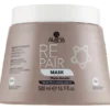 ALAMA REPAIR MASCHERA RISTRUTTURANTE PER CAPELLI DANNEGGIATI E SFIBRATI 500 ML