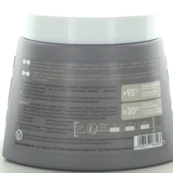 ALAMA REPAIR MASCHERA RISTRUTTURANTE PER CAPELLI DANNEGGIATI E SFIBRATI 500 ML
