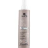 ALAMA REPAIR MIRACLE FLUIDE 5 IN 1 RISTRUTTURANTE PER CAPELLI DANNEGGIATI E SFIBRATI 250 ML