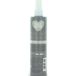 ALAMA REPAIR MIRACLE FLUIDE 5 IN 1 RISTRUTTURANTE PER CAPELLI DANNEGGIATI E SFIBRATI 250 ML