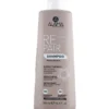 ALAMA REPAIR SHAMPOO RISTRUTTURANTE PER CAPELLI DANNEGGIATI E SFIBRATI 500 ML