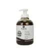 ALAMA SOS CIOCCOLATO COLOR&GO MASCHERA COLORANTE 300 ML