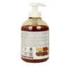 ALAMA SOS RAME COLOR&GO MASCHERA COLORANTE 300 ML