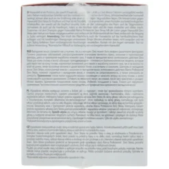 ALAMA ZERO STRESS INTENSIVE LOTION ANTI CADUTA 12 FIALE