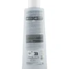 ALAMA ZERO STRESS SHAMPOO ANTICADUTA 300 ML