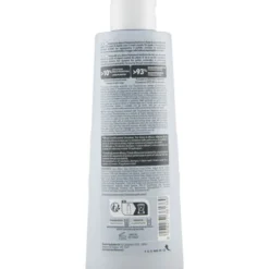ALAMA ZERO STRESS SHAMPOO ANTICADUTA 300 ML