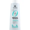 ALAMA ZERO STRESS SHAMPOO SEBO REGOLATORE 300 ML