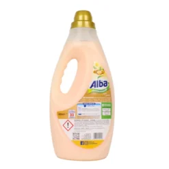 ALBA AMMORBIDENTE ARGAN & NARCISO 33 LAVAGGI 1850 ML