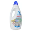 ALBA LAVATRICE ACTIV CLASSICO DETERSIVO LIQUIDO BUCATO LAVATRICE 33 LAVAGGI 1850 ML