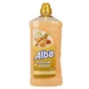 ALBA PAVIMENTI ARGAN & NARCISO 1 LITRO