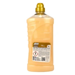 ALBA PAVIMENTI ARGAN & NARCISO 1 LITRO