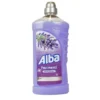 ALBA PAVIMENTI LAVANDA PROVENZALE IGIENIZZANTE 1 LITRO