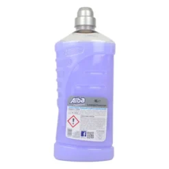 ALBA PAVIMENTI LAVANDA PROVENZALE IGIENIZZANTE 1 LITRO
