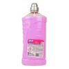ALBA PAVIMENTI ROSA & VANIGLIA IGIENIZZANTE 1 LITRO