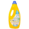 ALBA SAPONE ECO GEL SAPONE BUCATO LAVATRICE 33 LAVAGGI