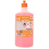 ALCOOL DENATURATO 500 CC.SAI 90 GRADI