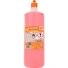 ALCOOL DENATURATO 750 CC.SAI 90 GRADI