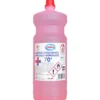 ALCOOL DENATURATO 70° PROFUMATO 1000 MLAMACASA