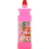 ALCOOL ETILICO DENATURATO 90° GRADI AMACASA 500 ML