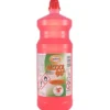 ALCOOL ETILICO DENATURATO 90° GRADI AMACASA 750 ML