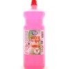 ALCOOL ETILICO DENATURATO 90° GRADI AMACASA 1000 ML