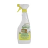 ALGA ACIDO CITRICO SPRAY PRONTO ALL'USO IGIENIZZANTE TRIGGER 500 ML