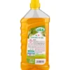 ALGA BIO L'ORIGINALE DETERSIVO SAPONE IN GEL PER BUCATO A MANO e LAVATRICE 1250 ML