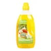 ALGA BIO SAPONE IN GEL CONCENTRATO BUCATO A MANO e LAVATRICE 20 LAVAGGI