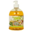 ALGA BIO SAPONE MANI DISPENSER 500 ML