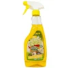 ALGA BIO SAPONE SGRASSATORE UNIVERSALE TRIGGER 500 ML