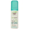 ALLUME DI ROCCA DEODORANTE NEUTROSPRAY 100 ML