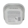 ALMO NATURE DAILY CANE AGNELLOePATATE VASCHETTA 300 Grammi