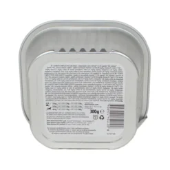 ALMO NATURE DAILY CANE AGNELLOePATATE VASCHETTA 300 Grammi