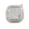 ALMO NATURE DAILY CANE MANZOePATATE VASCHETTA 100 Grammi
