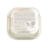 ALMO NATURE DAILY CANE POLLOePISELLI VASCHETTA 300 Grammi