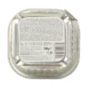 ALMO NATURE DAILY CANE VASCHETTA 100 GRAMMI CON POLLO e PISELLI