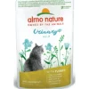ALMO NATURE GATTO URINARY HELP CON TACCHINO BUSTA 70 grammi