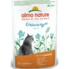 ALMO NATURE GATTO URINARY HELP CON POLLO BUSTA 70 grammi