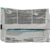 ALMO NATURE HOLISTIC URINARY GATTO 6 BUSTE DA 70 grammi - 3 PESCE, 3 POLLO