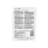 ALMO NATURE JELLY GATTO TONNO-GAMBERETTI BUSTA 55 GRAMMI HFC NATURAL