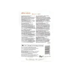 ALMO NATURE JELLY HFC GATTO BUSTA FILETTI DI TONNO CON ARAGOSTA 55 GRAMMI