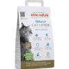 ALMO NATURE NATURAL CAT LITTER SACCO 2,5 KG