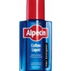ALPECIN COFFEIN LIQUID LOZIONE PREVIENE LA CADUTA RAFFORZA LE RADICI 200 ML