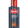 ALPECIN COFFEIN SHAMPOO C1 PREVIENE LA CADUTA STIMOLA LE RADICI 250 ML
